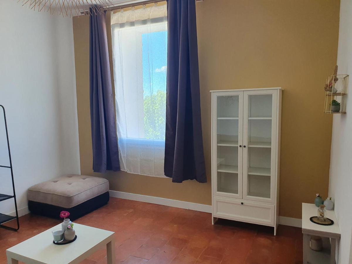 Vergèze Mas De La Forge Noguier Bed & Breakfast エクステリア 写真